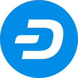 Dash (DASH)