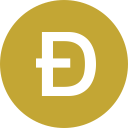 Dogecoin