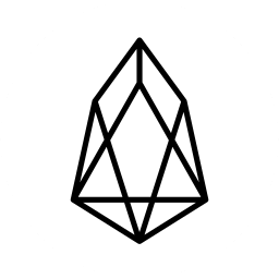 EOS