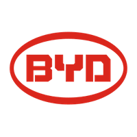 BYD