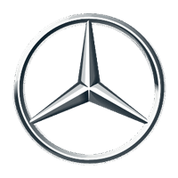 Mercedes-Benz Group