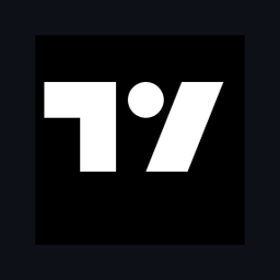 TradingView