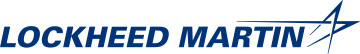 Логотип Lockheed Martin
