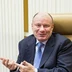 Владимир Потанин