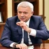 Вагит Алекперов