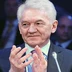 Геннадий Тимченко
