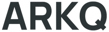 Логотип ARK Autonomous Technology & Robotics ETF