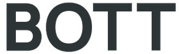 Логотип Themes Humanoid Robotics ETF