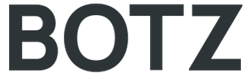 Логотип Global X Robotics & AI ETF