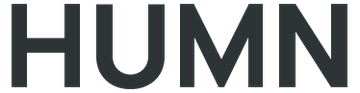 Логотип Roundhill Humanoid Robotics ETF