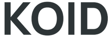 Логотип KraneShares Humanoid Robotics ETF
