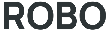 Логотип ROBO Global Robotics & Automation ETF