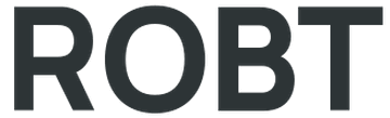 Логотип First Trust Nasdaq AI & Robotics ETF