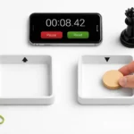 Бинарный гамбит