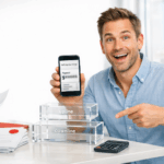 Кто такой реферер