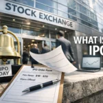 IPO простыми словами