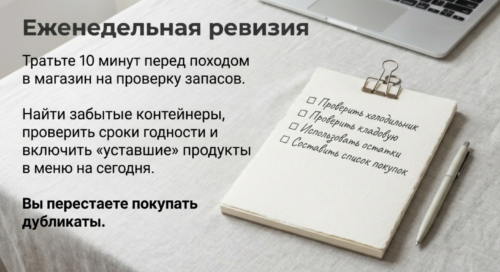Ревизия