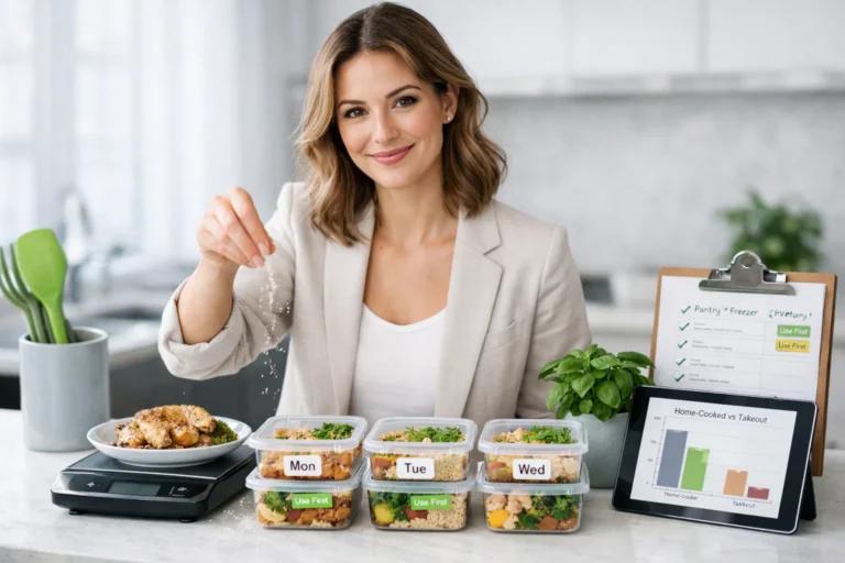 Как экономить на еде в Беларуси: 50+ работающих способов