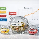 ПАММ-счета: что это