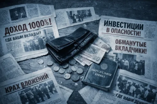 Хопер Инвест