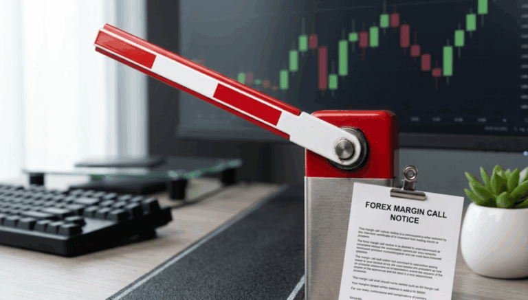 Кредитное плечо в трейдинге — что это? Какое плечо выбрать для торговли?