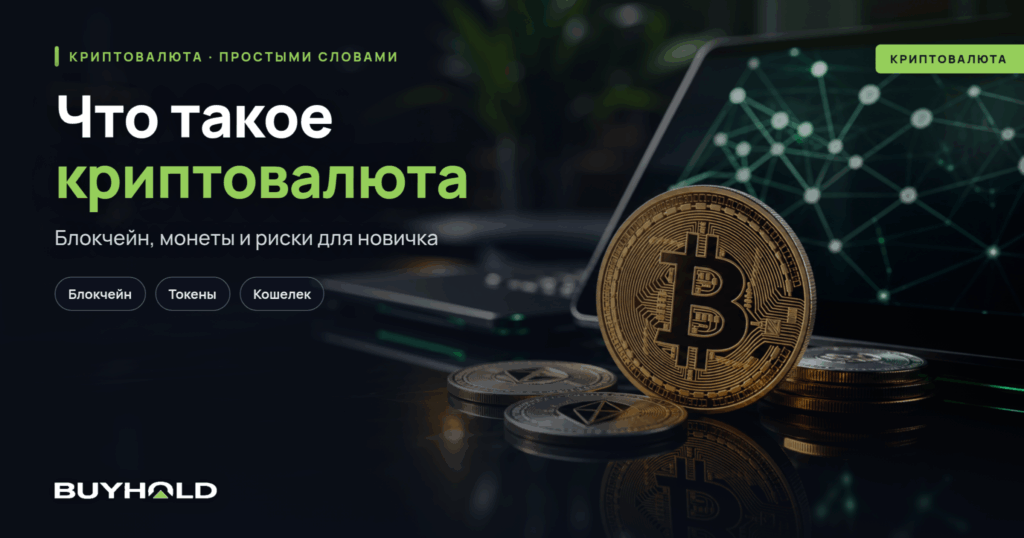 cryptocurrency-what-is-preview-ru