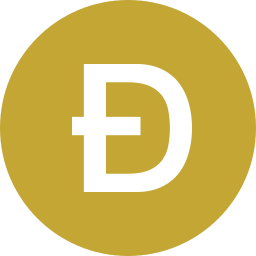 Dogecoin (DOGE)