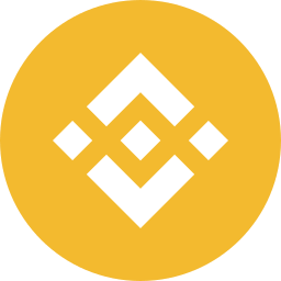 Binance Coin (BNB)