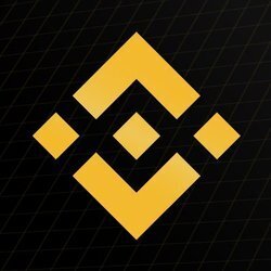Binance