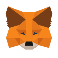 MetaMask