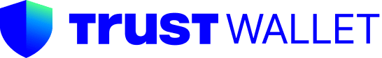Trust Wallet
