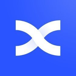 BingX