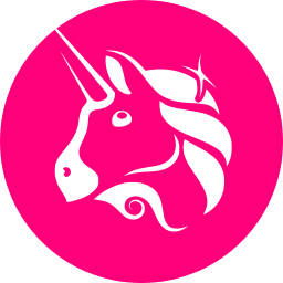 Uniswap (UNI)