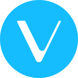 VeChain (VET)