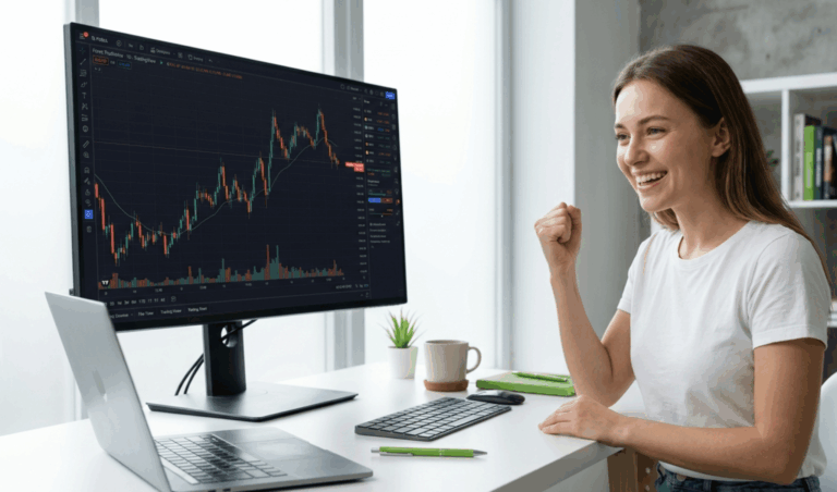 Беспроигрышные Форекс стратегии. ТОП-5