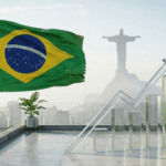 Инвестиции в Бразилию