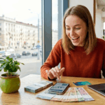 Куда вложить 20 000 рублей в Беларуси