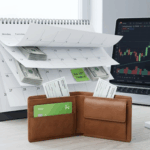 Куда вложить деньги, чтобы получать ежемесячный доход