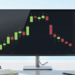 Островной разворот