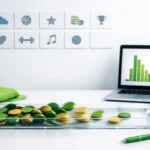 Рынки прогнозов