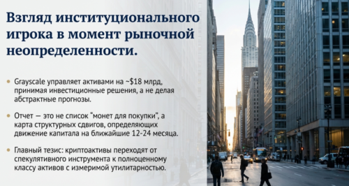 введение