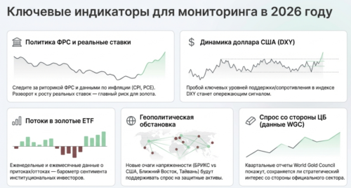 триггеры