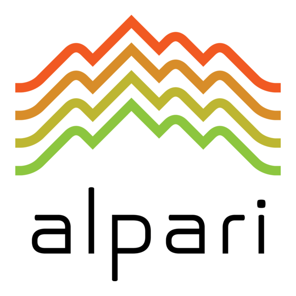 Alpari