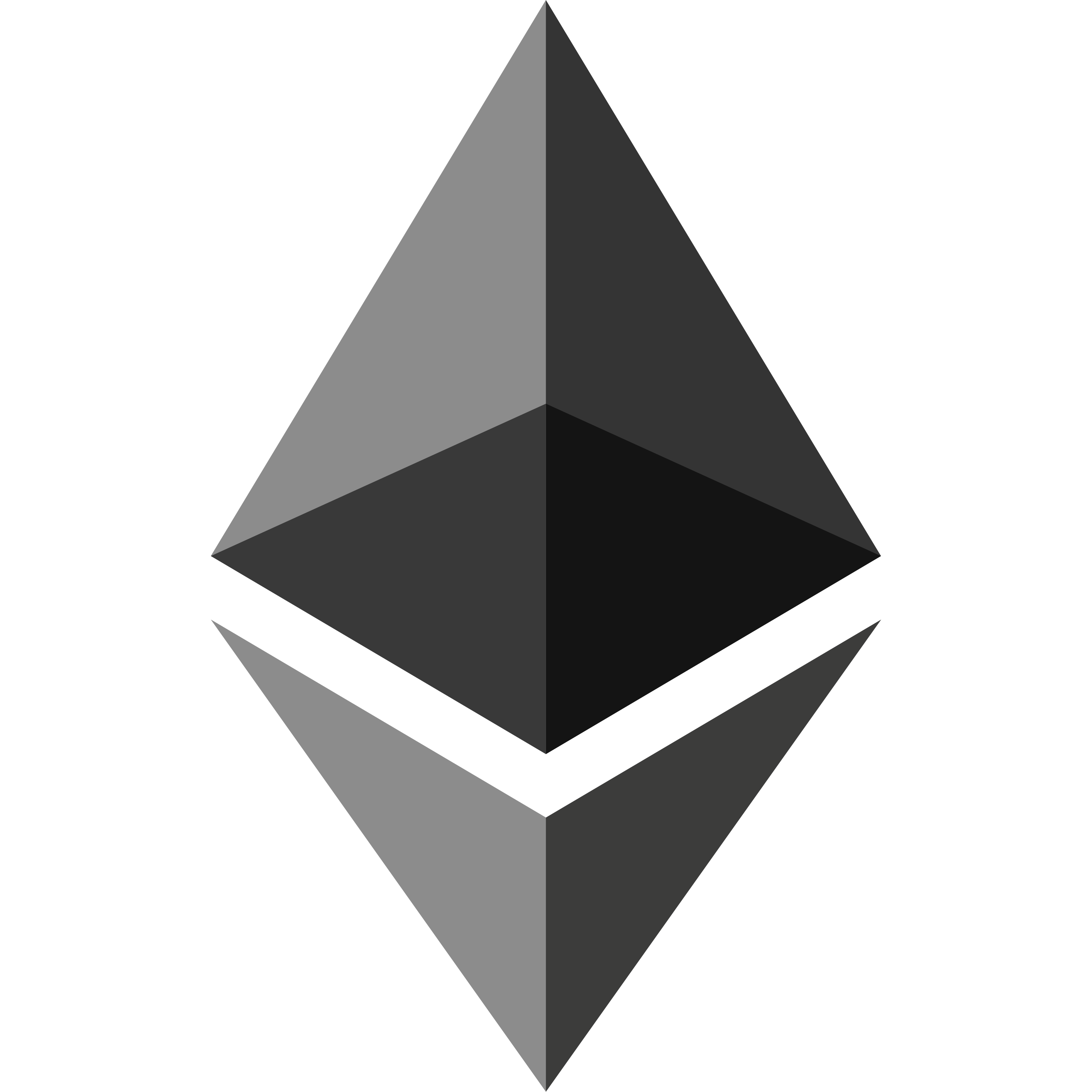 Ethereum (ETH)
