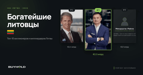 Превью топ-3 37253