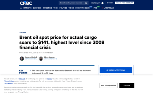 Screenshot Cnbc 500X313