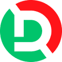 Dzengi.com