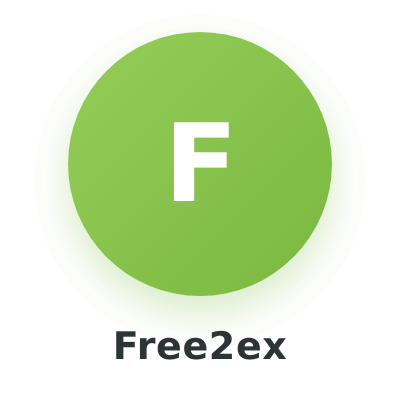 Free2ex