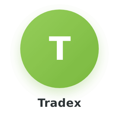Tradex
