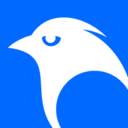 Whitebird